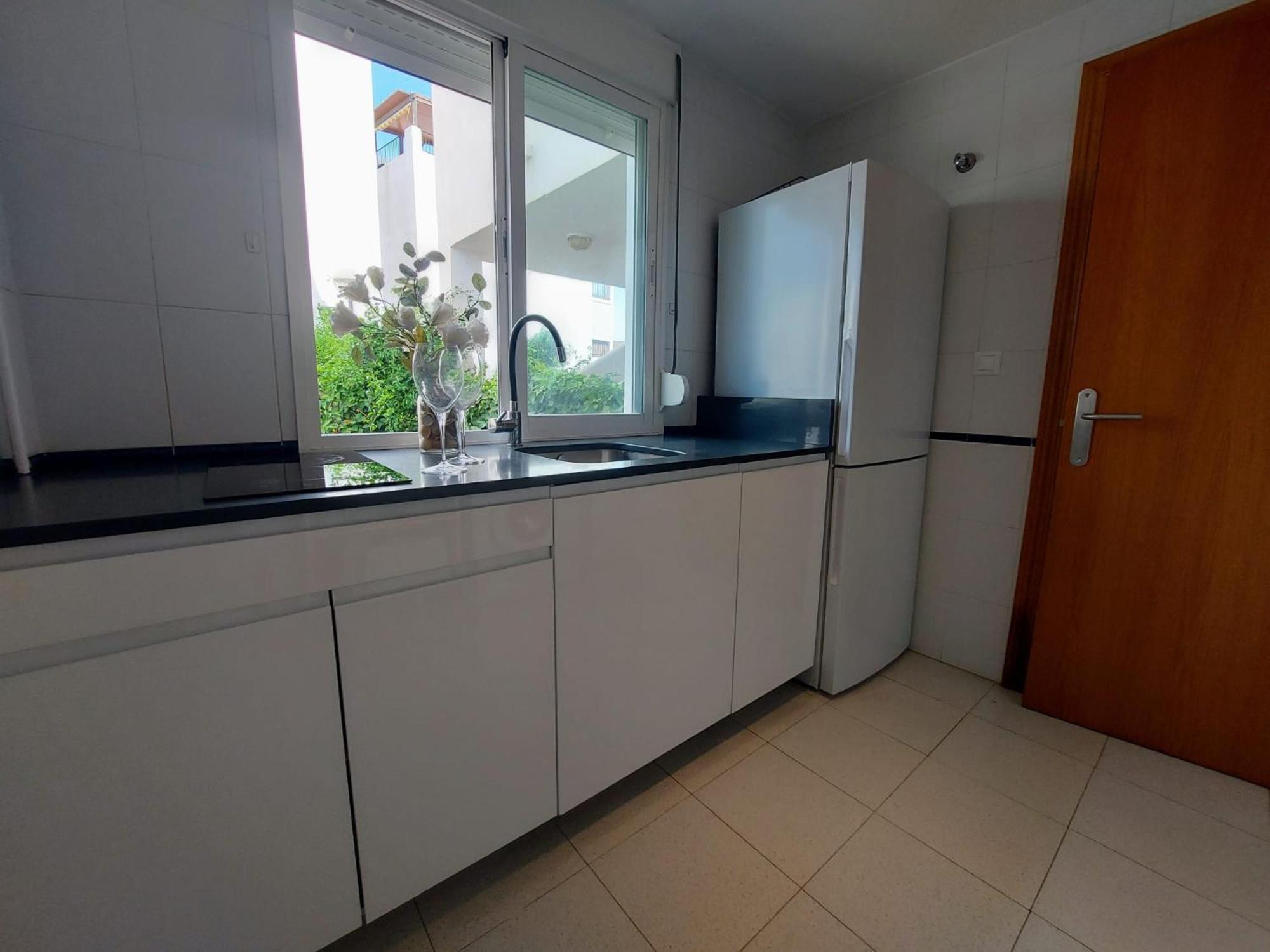 Benalmadena Lomas De Mena Διαμέρισμα Εξωτερικό φωτογραφία