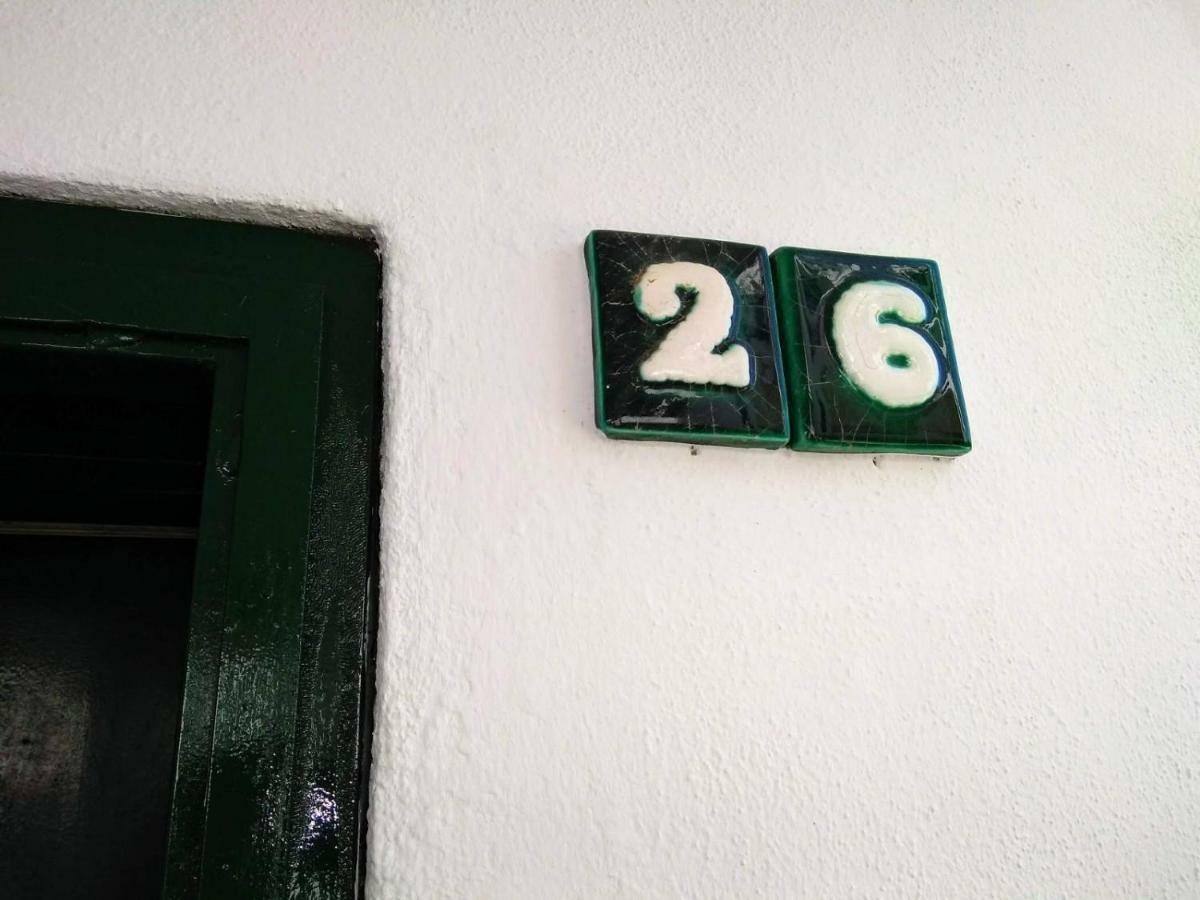 Benalmadena Lomas De Mena Διαμέρισμα Εξωτερικό φωτογραφία